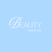Beauty Fanatics  - Home