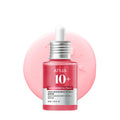 ANUA NIACINAMIDE10% + TXA 4% DARK SPOT REMOVING SERUM 30mL