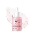 Anua Peach 70 Niacin Serum 30 ml